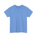 "Woke Up Sexy As Hell Again" T-Shirt