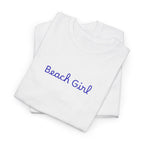 Beach Girl T-Shirt