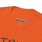 True T-Shirt
