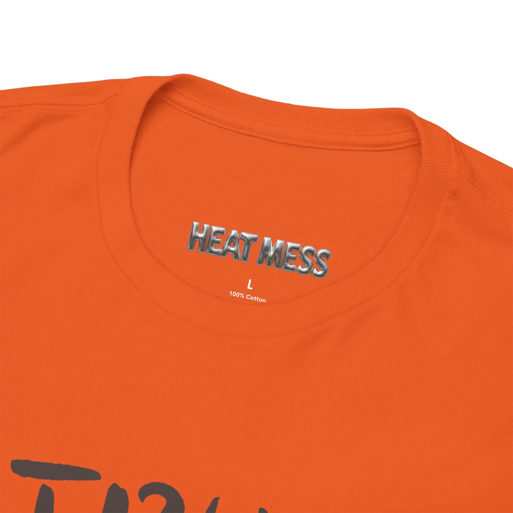 True T-Shirt