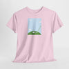 Sport & Rich Golf T-Shirt