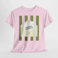 Grande Annonce T-Shirt - Heat Mess