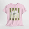 Grande Annonce T-Shirt