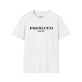 Prosecco Mood T-Shirt - Heat Mess