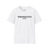 Prosecco Mood T-Shirt