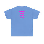 "Woke Up Sexy As Hell Again" T-Shirt