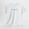 Beach Girl T-Shirt