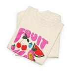 Fruit Festival T-Shirt - Heat Mess