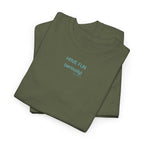 Have Fun T-Shirt