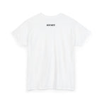 Polo Collar Tee - Heat Mess