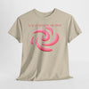 Spiral Heart 