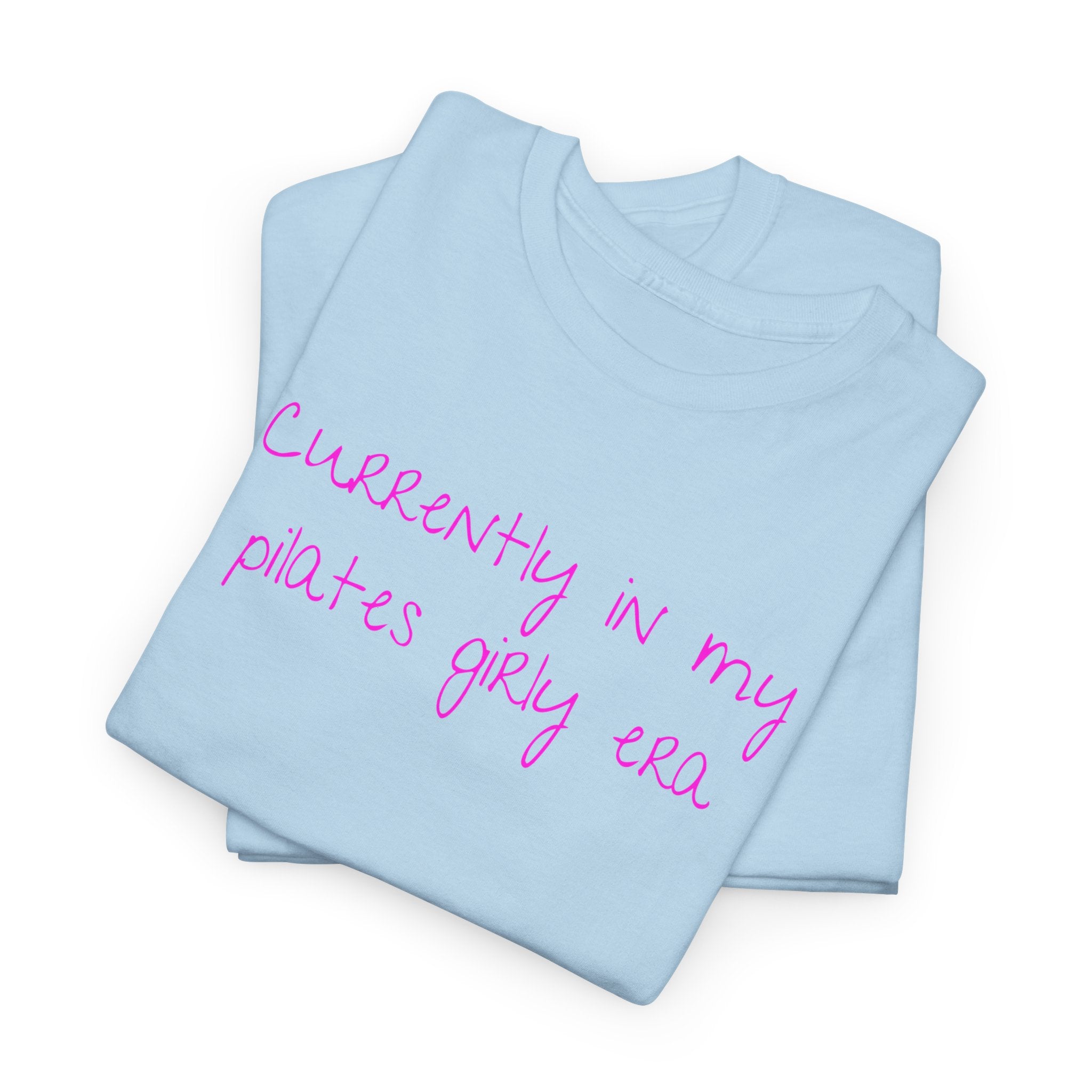 Pilate T-Shirt