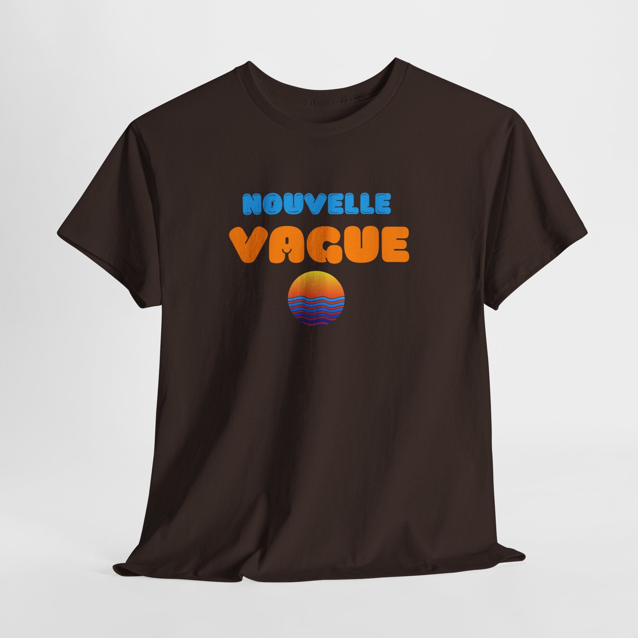 Nouvelle Vague T-Shirt