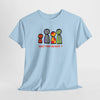 Are You Ready T-Shirt