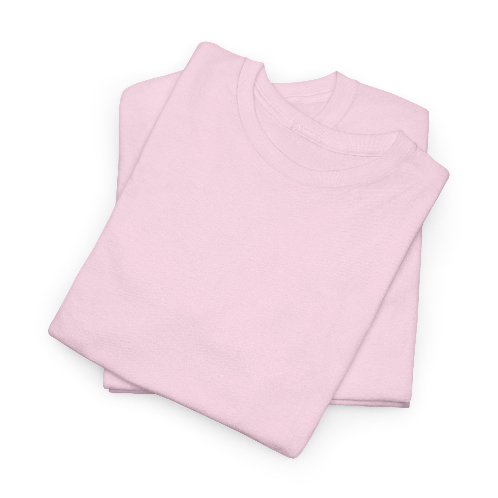 Love "More Amore Por Favor" T-Shirt - Heat Mess