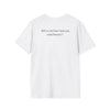 “SEX is cool but ...tried festival?” T-Shirt