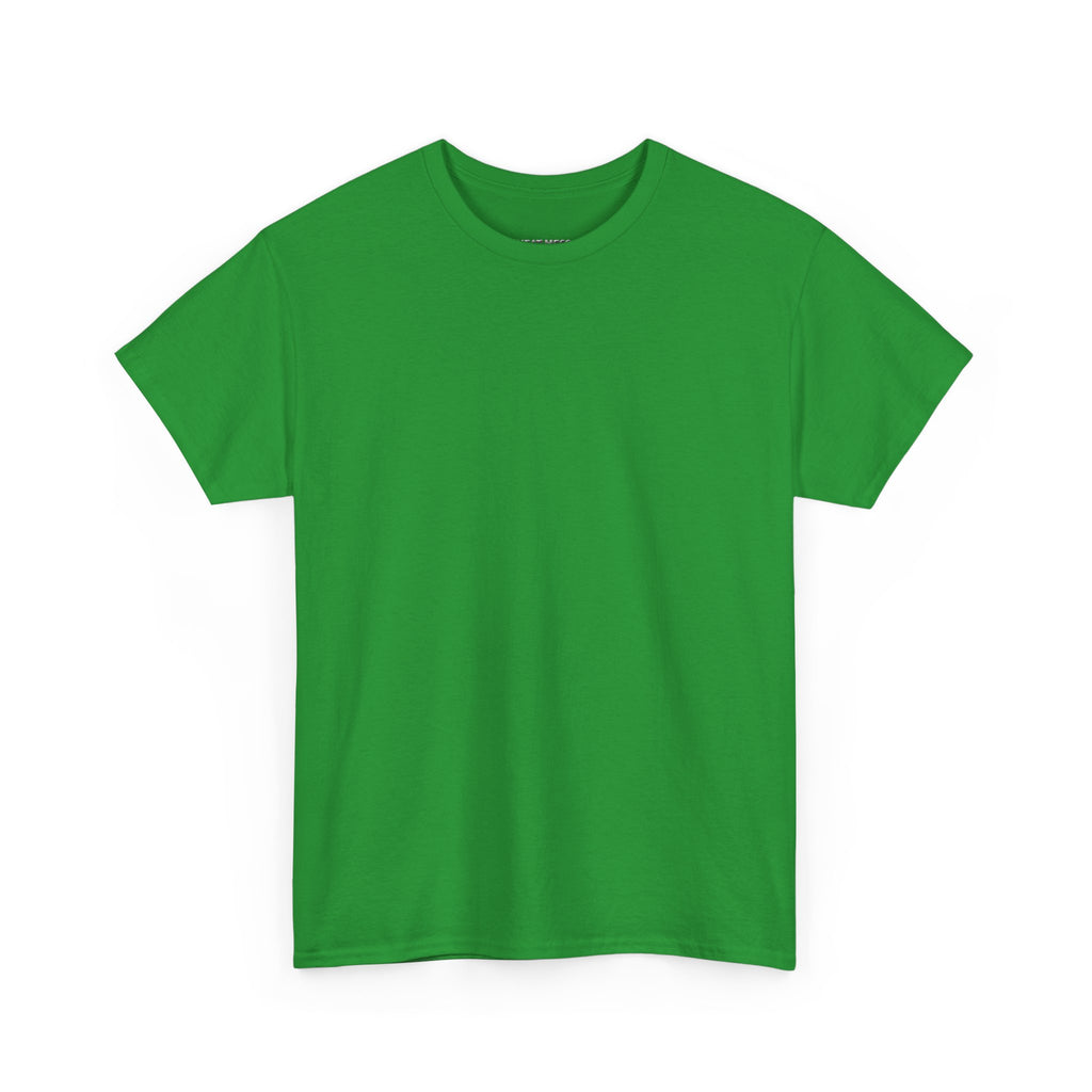 "Woke Up Sexy As Hell Again" T-Shirt