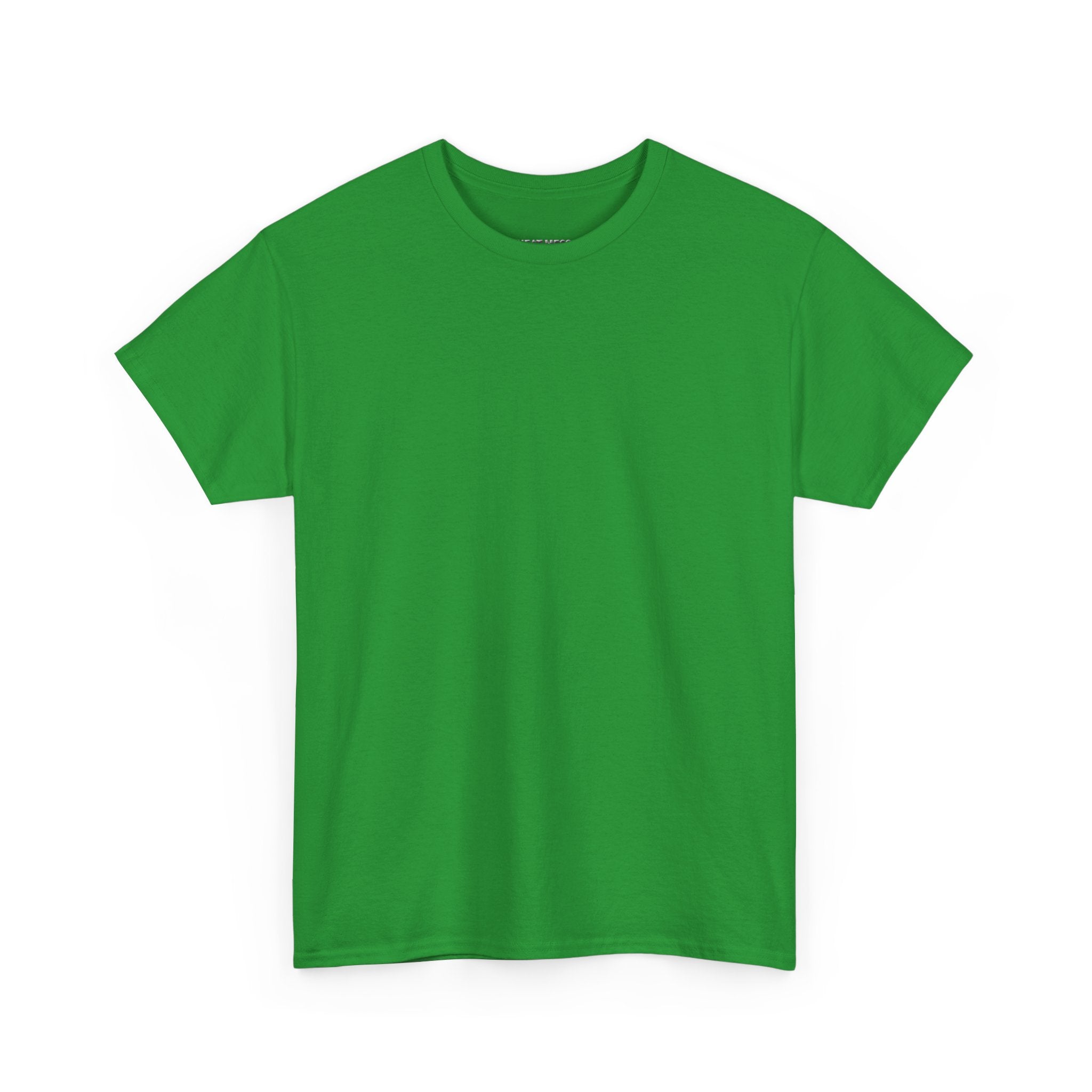 "Woke Up Sexy As Hell Again" T-Shirt