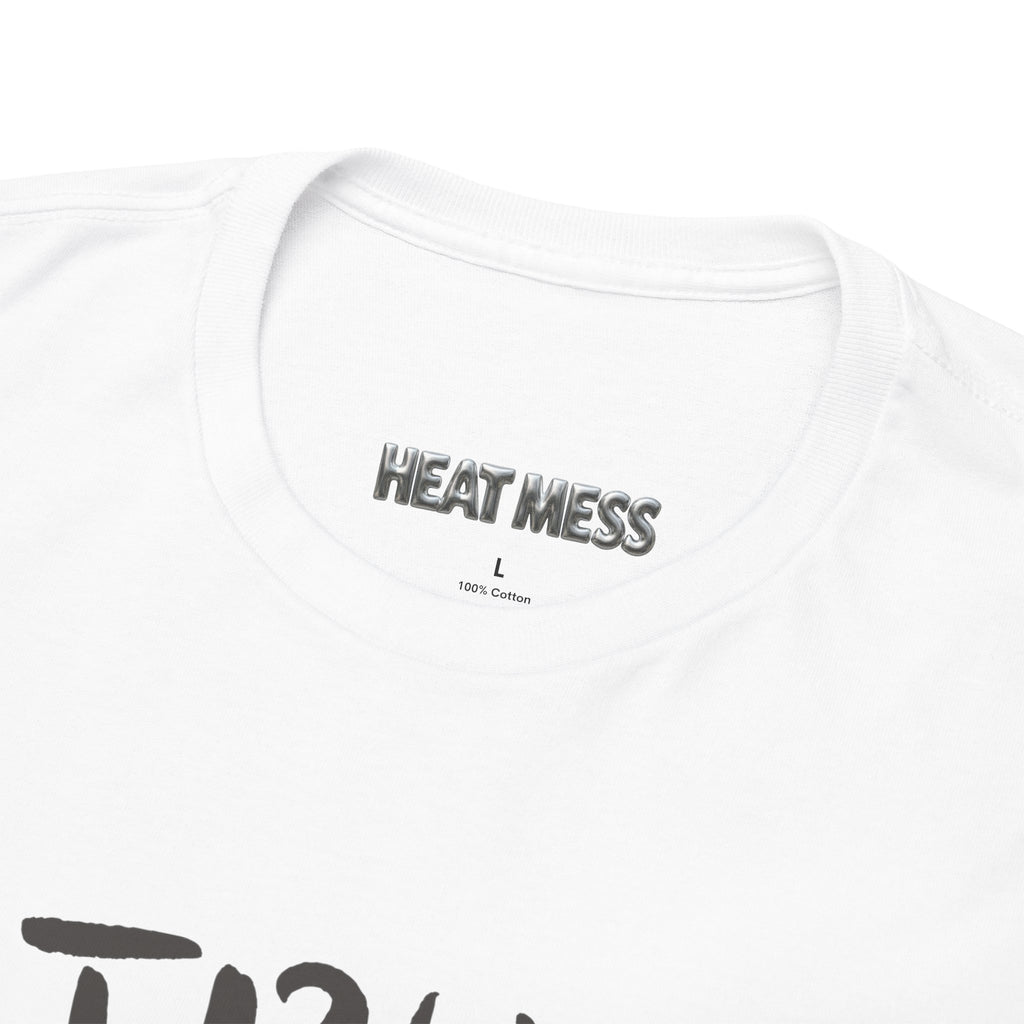 True T-Shirt