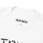 True T-Shirt