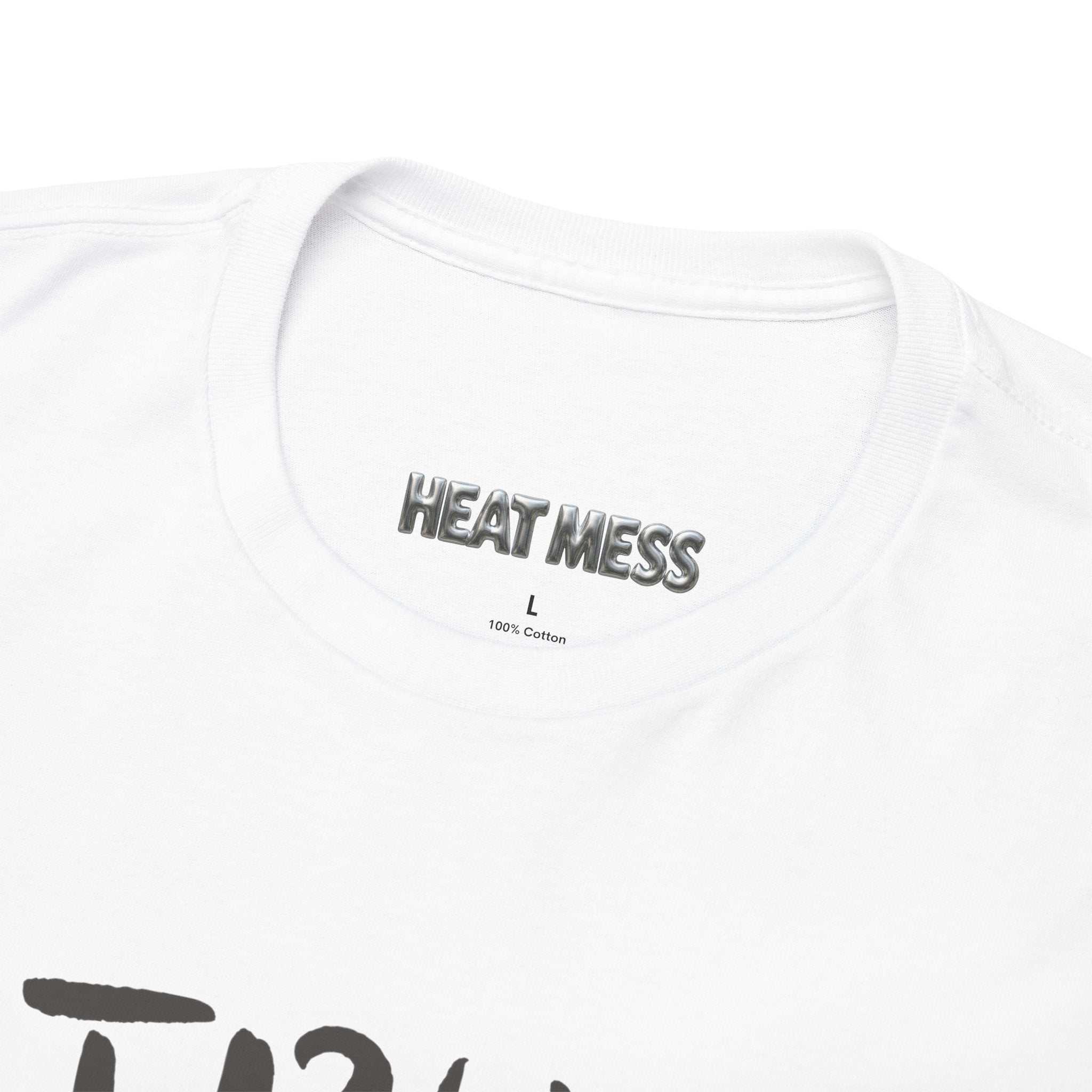True T-Shirt