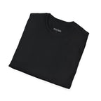 Heat Mess T-Shirt - Heat Mess