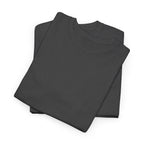 "Don't tell..." T-Shirt