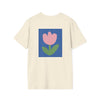 Tulip Graphic T-Shirt