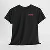 XOXO Valentine T-Shirt