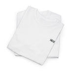 'More Amor Por Favor' T-shirt - Heat Mess