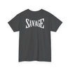 Savage T‑Shirt