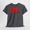 Red Hand T-Shirt