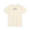 Leonardo T-Shirt