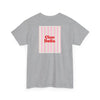 Ciao Bella T-Shirt