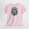 Psychedelic Trip T-Shirt