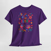 Bloom Floral Tee T-Shirt