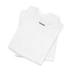 Too Broke For Aspen Tee - Heat Mess