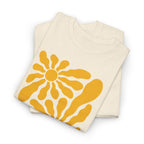 Sun Fun Days T-Shirt - Heat Mess