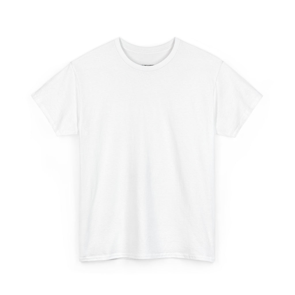 "Woke Up Sexy As Hell Again" T-Shirt