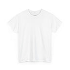 "Woke Up Sexy As Hell Again" T-Shirt