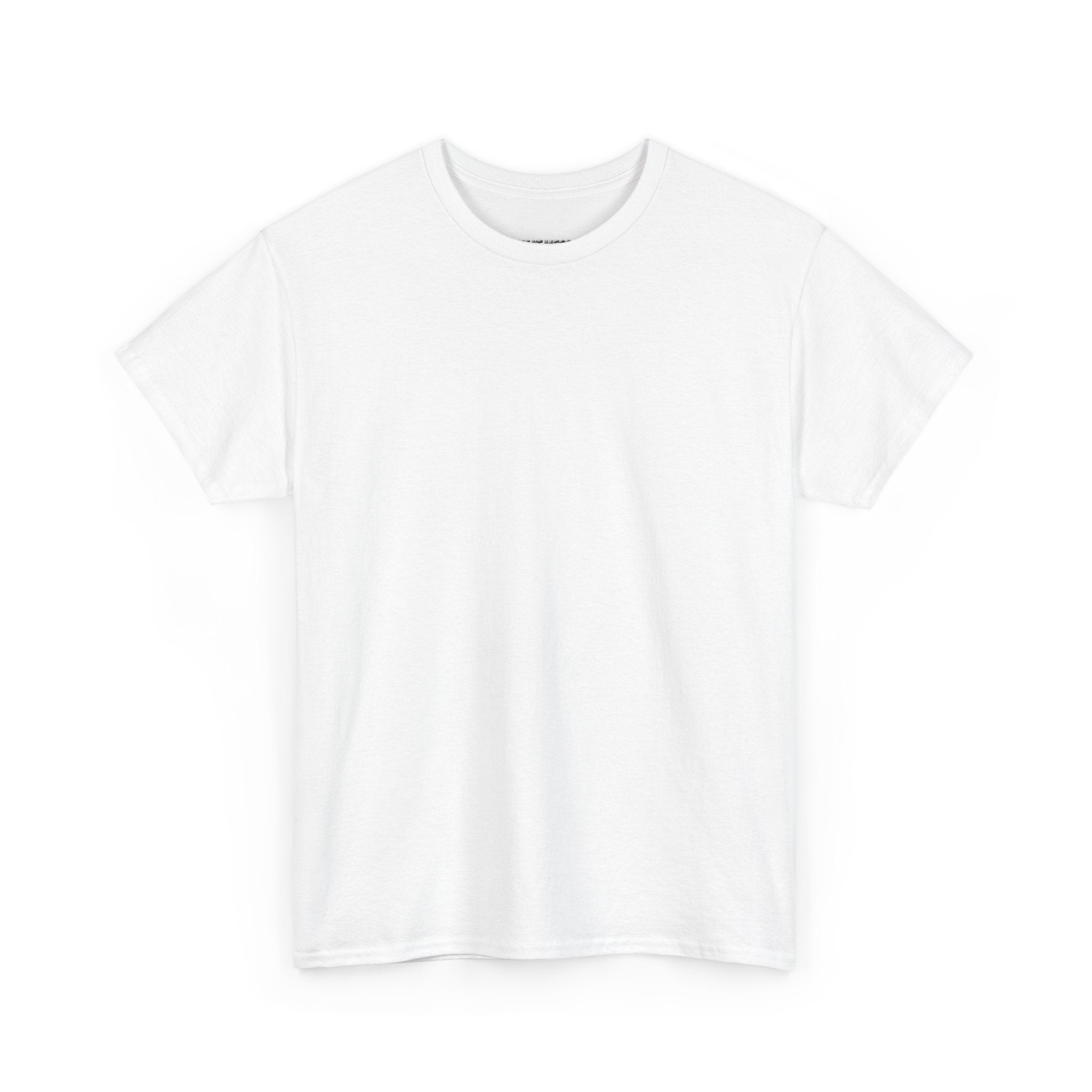 "Woke Up Sexy As Hell Again" T-Shirt