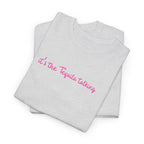 Tequila T-Shirt
