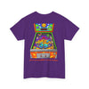 Pinball Arcade T-Shirt