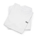 'More Amor Por Favor' T-Shirt - Heat Mess