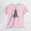 Fashion 'Coco et moi' T-Shirt