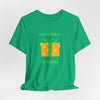 Happiness Is Inside Tee