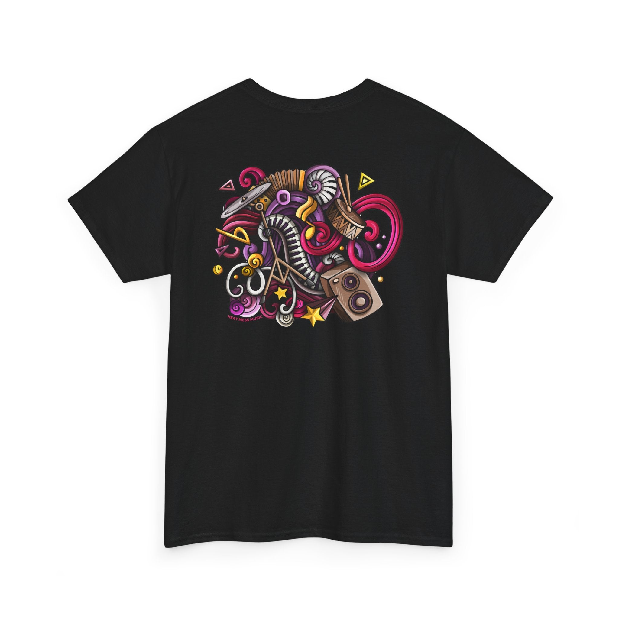 Festival T-Shirt