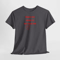 You're Too Young To Not Have Fun T-Shirt