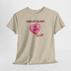 Be Mine T-Shirt