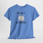 "Dom Dolla San Francisco" T-Shirt